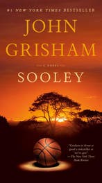 Sooley 9780593359532 John Grisham, Verzenden, John Grisham