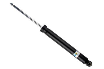 Bilstein B4 Replacement Schokdemper | Ford |  KUGA III (DFK), Verzenden, Nieuw