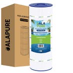 Zwembad Waterfilter voor Hayward StarClear, Jardin & Terrasse, Verzenden