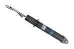 Bilstein B6 High-performance DampTronicÂ® Schokdemper | Pors, Verzenden