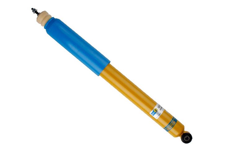 Bilstein B6 High-performance Schokdemper | Ford / Ford (chan, Autos : Pièces & Accessoires, Suspension & Châssis, Envoi