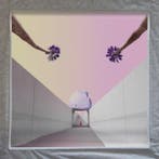 Téber - Youre My Rock (Pink) · XL