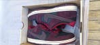Nike SB - Dunk Low Pro - Sneakers - Taille : EU 44.5 - Neuf, Nieuw