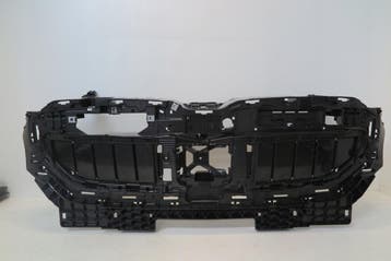 roleta jaloezie luchtinlaat BMW G60 5A09B52, Auto-onderdelen, Verzenden, Gebruikt