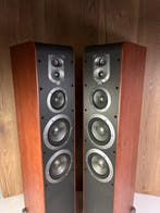 JBL - ES80 Luidsprekerset