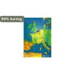 Geogenie 1 & 2 - leerboek (1ste graad) 9789045505534, Boeken, Verzenden, Gelezen, PAULISSEN