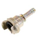 Fonte DN 10 DIN 3489 Accouplement à griffe 25 mm (1), Verzenden