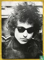 Heylin, Clinton - More rain unravelled tales - 1984, Verzenden, Gelezen