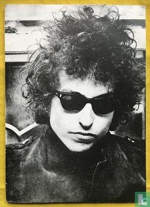 Heylin, Clinton - More rain unravelled tales - 1984, Boeken, Verzenden, Gelezen