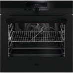 Aeg Bpk949230t Inbouw Oven, Ophalen of Verzenden, Nieuw