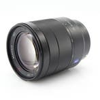 Sony FE 24-70mm F/4 ZA OSS ZEISS Vario-Tessar T* | Occasion, Ophalen of Verzenden, Nieuw