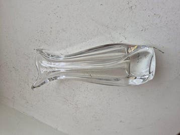 Daum France - Vaas - Kristal