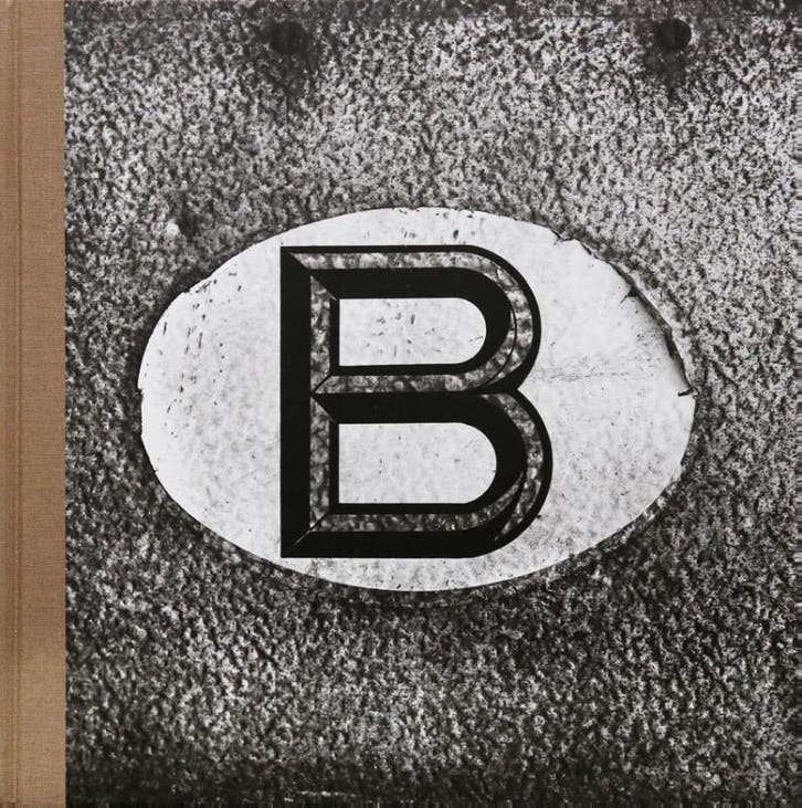 Belgicum | stephan Vanfleteren; David Reybrouck | Nieuw, Boeken, Overige Boeken, Nieuw, Verzenden