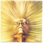 Ramsey Lewis - Sun Goddess, Verzenden, Gebruikt