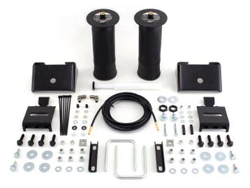 Air Lift Ridecontrol Air Spring Kit, Ophalen of Verzenden, Nieuw