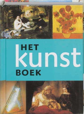 Het kunstboek 9789040089817 A. Butler, Verzenden, Gelezen, A. Butler