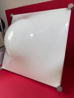 Elio Martinelli - Lamp - 2760/50 - Hars - BOLLA van Elio