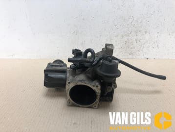 EGR Klep Volvo V40 O243938, Auto-onderdelen, Nieuw