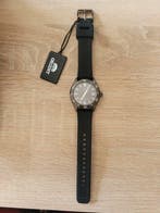 Orient - Unknown - Zonder minimumprijs - RA-AC0Q10N30B -, Bijoux, Sacs & Beauté, Montres | Hommes