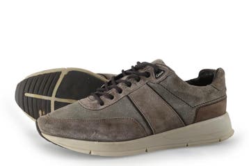 Greve Sneakers in maat 44 Overig, Kleding | Heren, Schoenen, Overige kleuren, Verzenden, Zo goed als nieuw, Sneakers