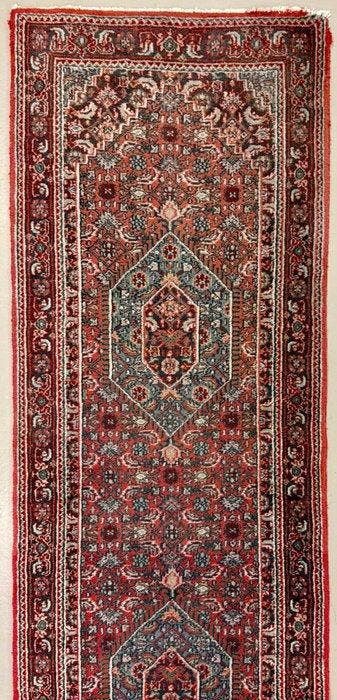 Tabriz - Chaussures de course - 348 cm - 81 cm