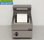 RVS  Frietwarmer Frietwarmhouder 650 Serie 40 cm 230V Horeca, Zakelijke goederen, Horeca | Keukenapparatuur, Ophalen of Verzenden