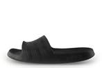 Adidas Slippers in maat 44½ Zwart, Kleding | Heren, Schoenen, Slippers, Verzenden, Zwart, Adidas
