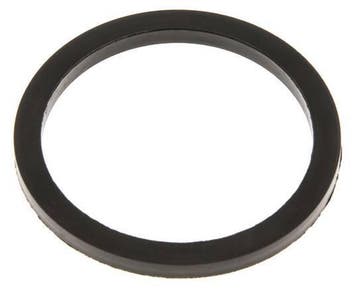 Joint NBR 80 mm pour attelage de camion-citerne MB Type EN, Verzenden