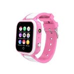 DrPhone KidsTimeX15 – 4G Kinder Smartwatch met GPS Tracker –, Verzenden, Nieuw