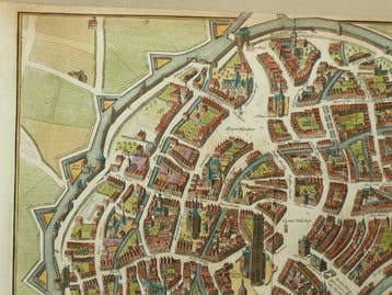 België - Mechelen; N. Tindal - Mechlin, or Malines, the, Nieuw