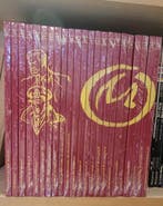 Blake et Mortimer T1 à T23 - Intégrale Le Soir - 23x C - 23, Nieuw