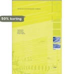 Palpatie / Werkcahier / Skillslabserie voor, Boeken, Verzenden, Zo goed als nieuw, M. Farjon