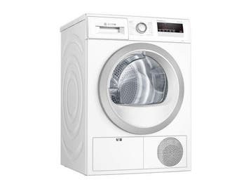 Bosch Serie 4 WTH85VH0 - Tweedehands Refurbished Droger -, Verzenden, Zo goed als nieuw