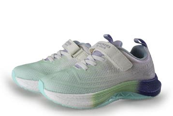 Dockers By Gerli Sneakers Meisjes in maat 36 Wit, Kinderen en Baby's, Kinderkleding | Schoenen en Sokken, Verzenden, Jongen of Meisje