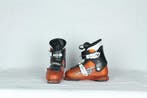 Refurbished - Skischoenen - Salomon T2 orange - 21MP/33EU, Gebruikt, Schoenen, Ski, Salomon