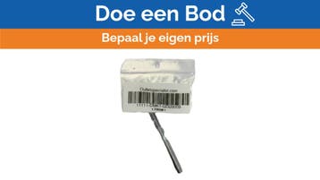 Bieden: M8 Stud Terminal Right Hand Thread - Marine Grade R, Watersport en Boten, Zeilen en Zeiltoebehoren, Ophalen of Verzenden