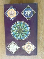 J.R.R. Tolkien; Christopher Tolkien - The Silmarillion -