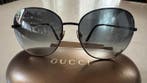 Gucci - Lunettes de soleil