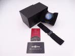 Bell & Ross - BR02 Diver - BR02-20-S - Unisexe - 2008, Handtassen en Accessoires, Horloges | Heren, Nieuw