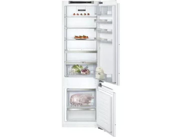 Siemens iQ500 KI87SADD0 - Koelkast - Volledig geïntegreerd -, Electroménager, Mélangeurs, Envoi