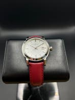 Burberry - The city - Sans prix de réserve - BU9129 - Femme