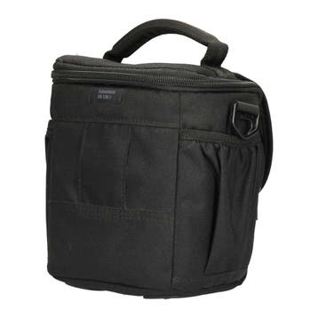 Lowepro Adventura SH 120 II met garantie, Ophalen of Verzenden