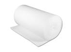 Filterdoek G4 10x1 meter, Verzenden, Nieuw