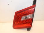 Achterlicht rechts Mercedes E-Klasse O125085, Nieuw