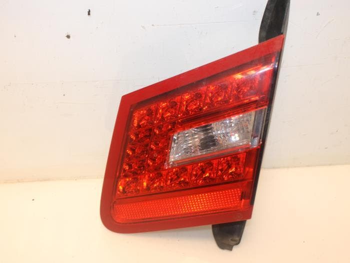 Achterlicht rechts Mercedes E-Klasse O125085, Auto-onderdelen, Verlichting