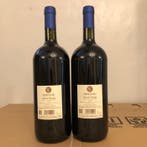 2023 Az. Agricola Agripunica, Montessu Isola dei Nuraghi -, Nieuw