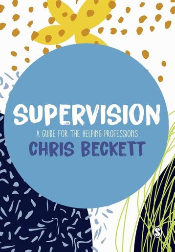 Supervision |  | Nieuw, Verzenden