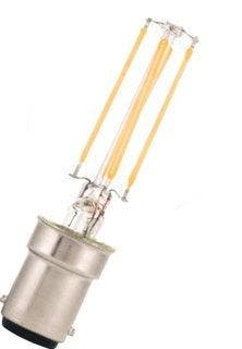 Bailey LED-lamp - 80100037486, Verzenden, Nieuw