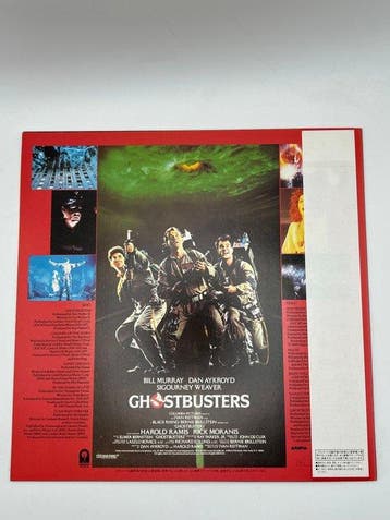 Various Original Soundtracks - Diverse artiesten -, Nieuw in verpakking