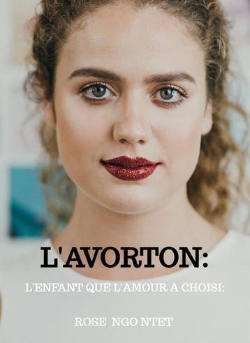 LAvorton: | Rose NGO NTET | Nieuw, Verzenden, Rose NGO NTET